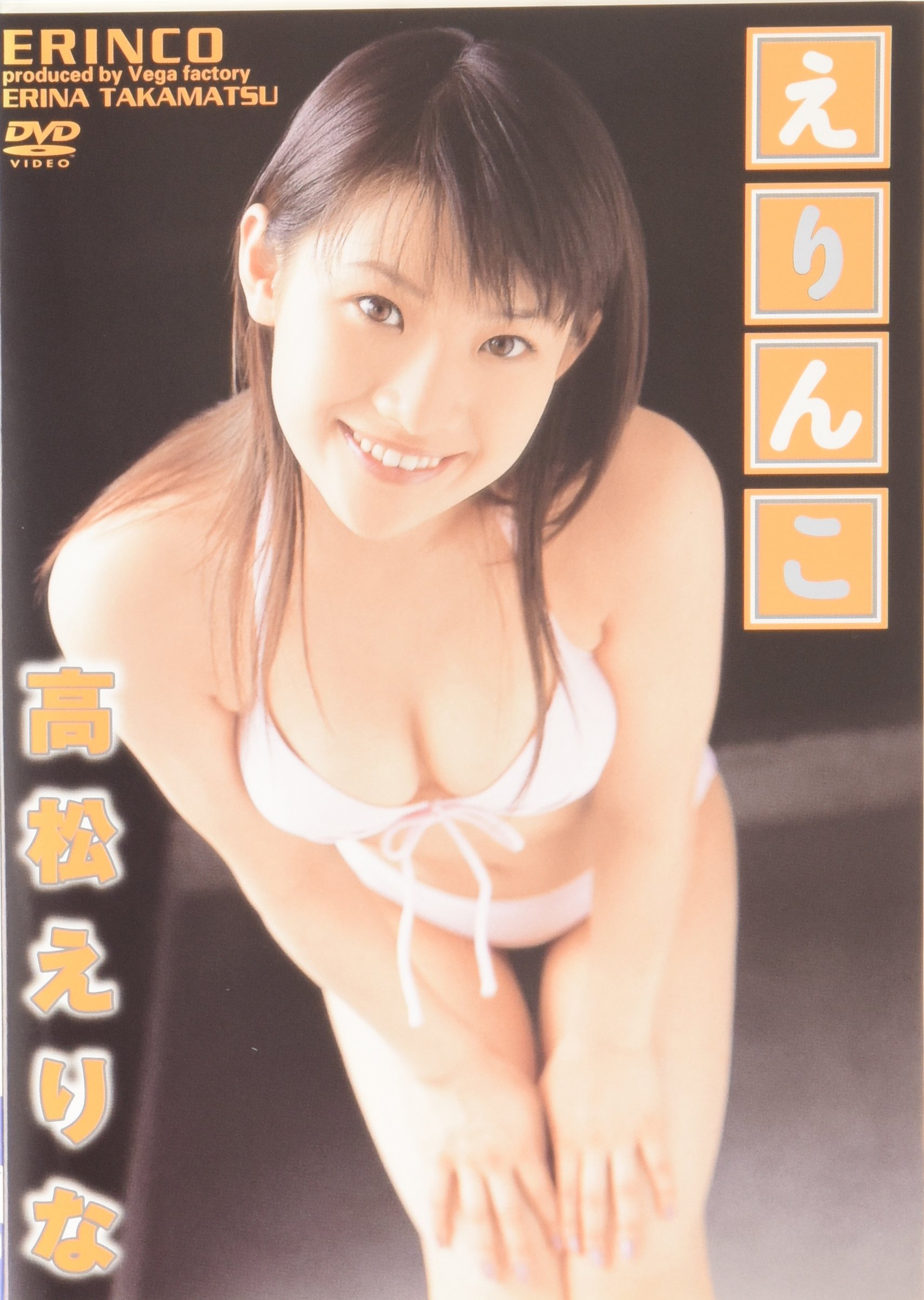 81itbGn+F-L.jpg